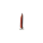 Sony KD-65XF9005 - 440984 - zdjęcie 6